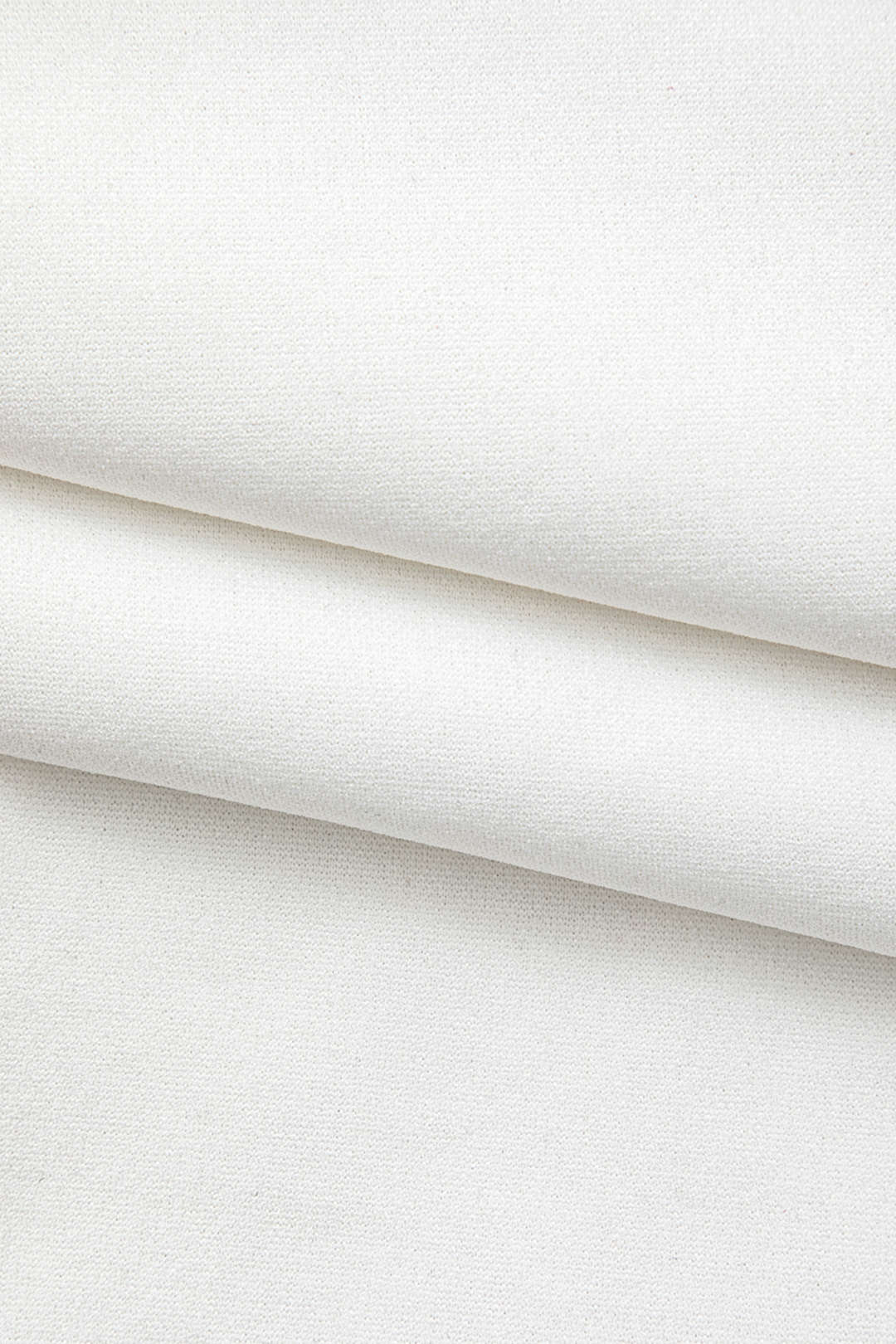 Lace Ruffle Neckline One Shoulder Mini Dress - Y2K Aesthetic Cute Dress for Stylish Outfits Lace Ruffle Neckline One Shoulder Mini Dress - Y2K Aesthetic Cute Dress for Stylish Outfits