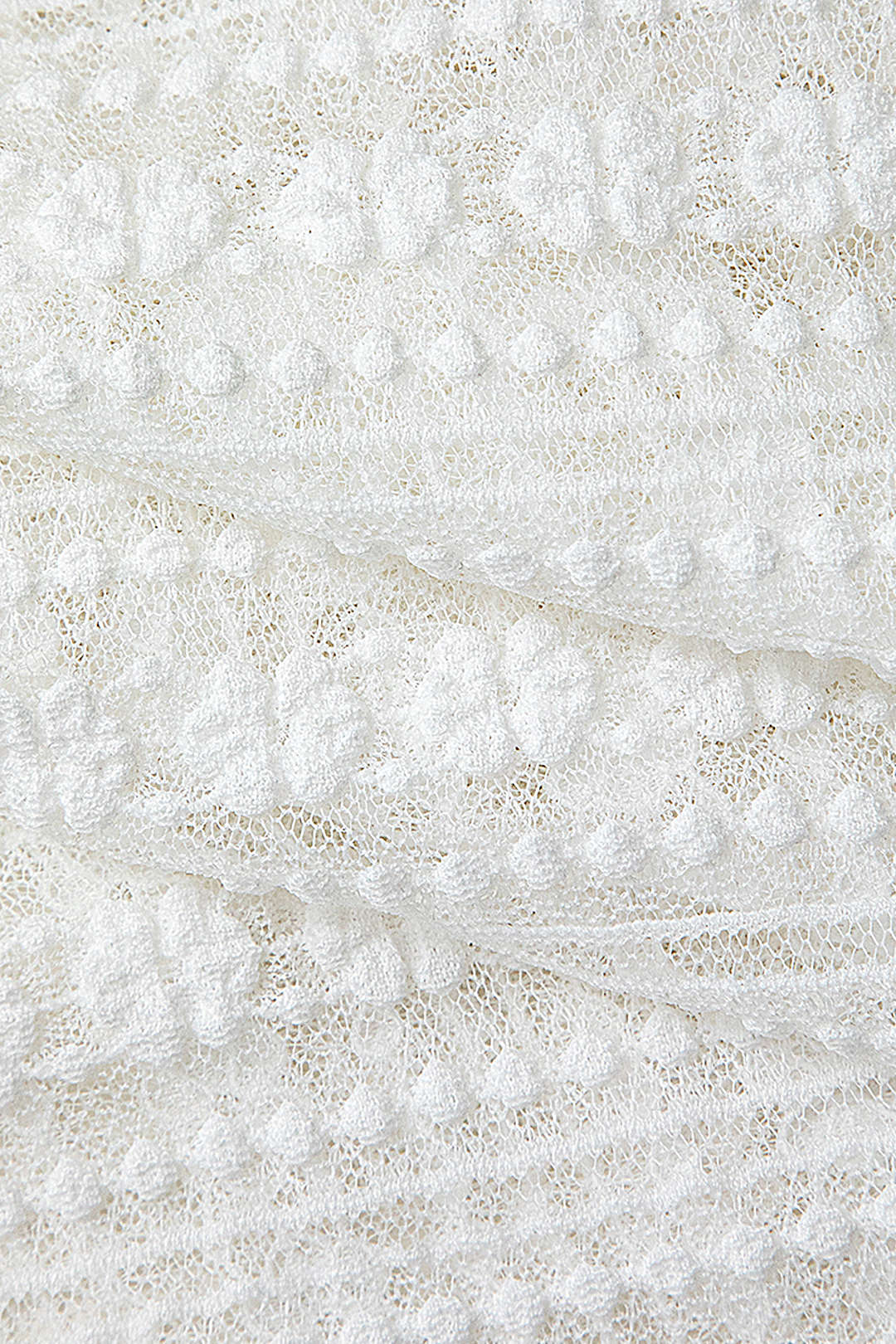 Lace Ruffle Off-The-Shoulder Mini Dress for Y2K Fashion & Coquette Aesthetic Styles Lace Ruffle Off-The-Shoulder Mini Dress for Y2K Fashion & Coquette Aesthetic Styles