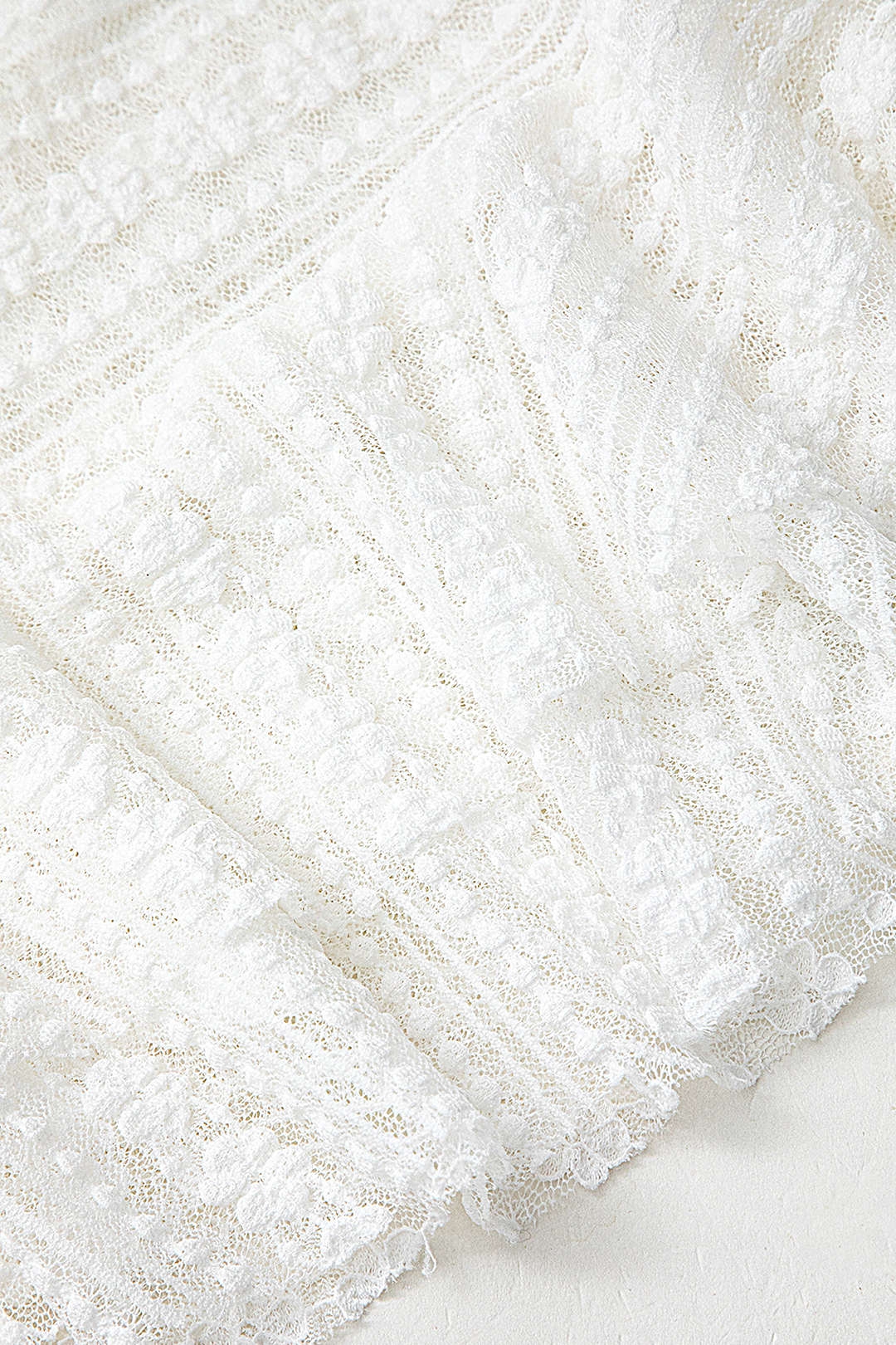 Lace Ruffle Off-The-Shoulder Mini Dress for Y2K Fashion & Coquette Aesthetic Styles Lace Ruffle Off-The-Shoulder Mini Dress for Y2K Fashion & Coquette Aesthetic Styles