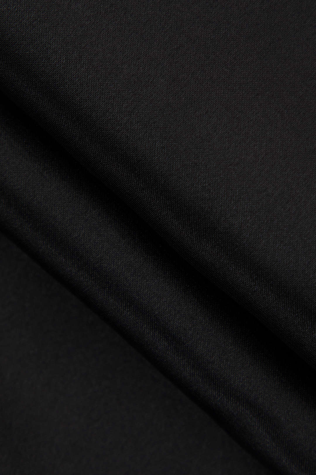 Lace Tie Front V-Neck Cami Mini Dress in Y2K Style for Coquette Aesthetic Outfits Lace Tie Front V-Neck Cami Mini Dress in Y2K Style for Coquette Aesthetic Outfits