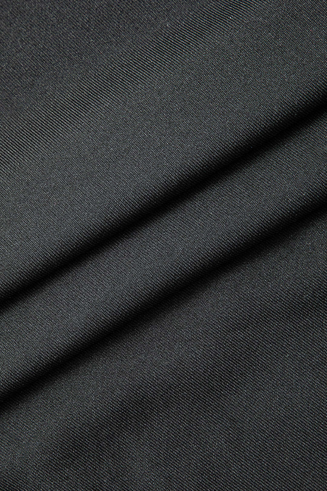 Lace Tie Halter Ruffle V-Neck Backless Mini Dress - Y2K Aesthetic Cute Summer Outfit Lace Tie Halter Ruffle V-Neck Backless Mini Dress - Y2K Aesthetic Cute Summer Outfit