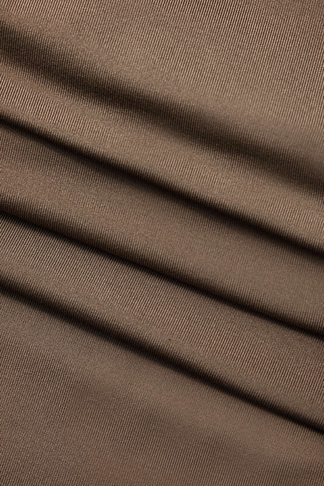 Lace Trim Backless Slip Maxi Dress - Elegant Y2K Fashion for Effortless Coquette Style Lace Trim Backless Slip Maxi Dress - Elegant Y2K Fashion for Effortless Coquette Style