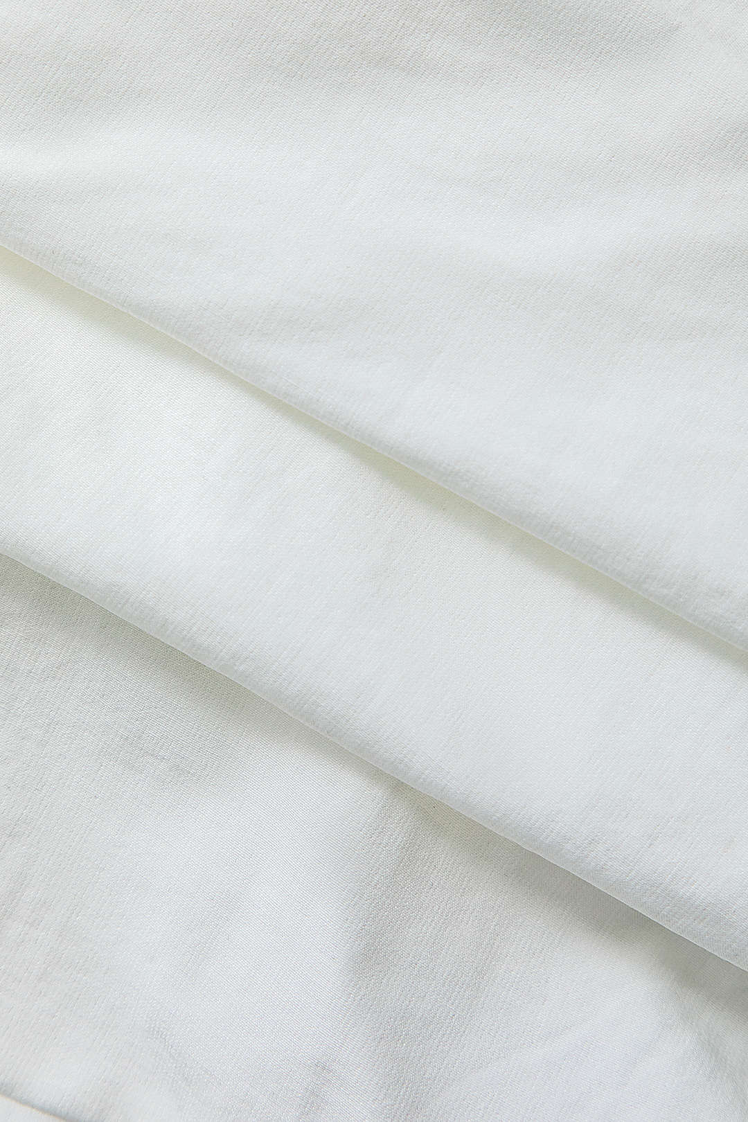 Lace Trim Braided Tie Crop Top - Y2K Aesthetic Cute Tank for Coquette Style Outfits Lace Trim Braided Tie Crop Top - Y2K Aesthetic Cute Tank for Coquette Style Outfits