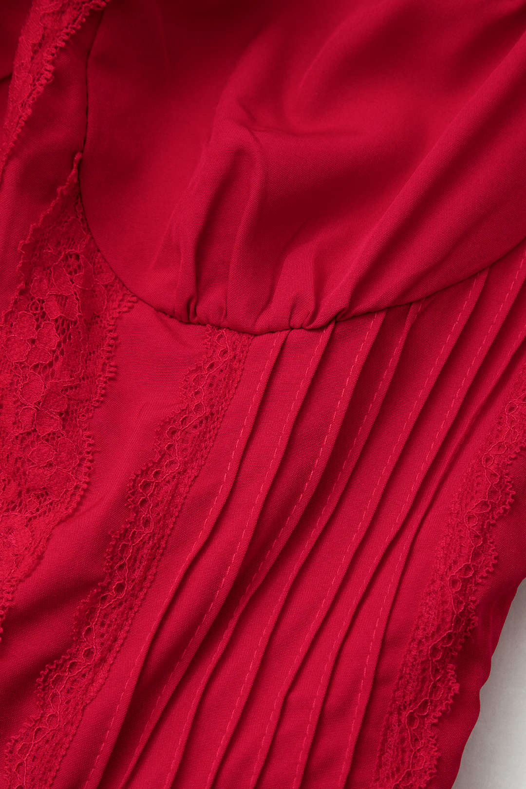 Lace Trim Square Neck Sleeveless Pleated Mini Dress - Y2K Aesthetic Cute Summer Outfit Lace Trim Square Neck Sleeveless Pleated Mini Dress - Y2K Aesthetic Cute Summer Outfit