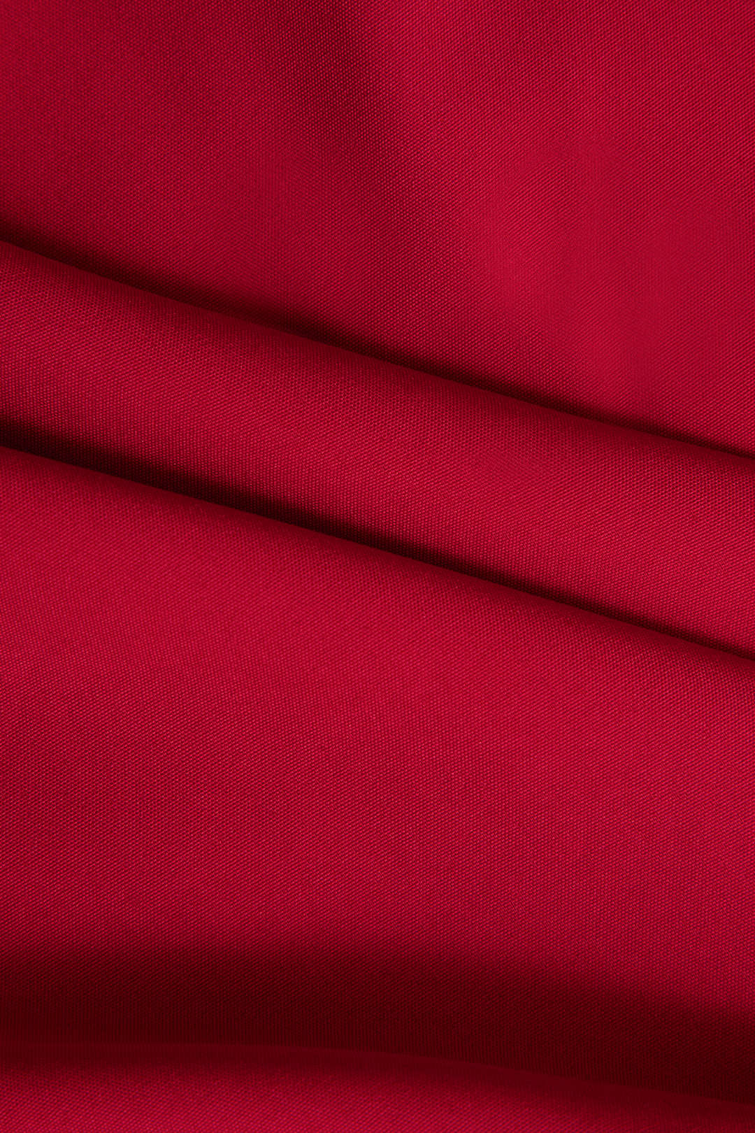 Lace Trim Square Neck Sleeveless Pleated Mini Dress - Y2K Aesthetic Cute Summer Outfit Lace Trim Square Neck Sleeveless Pleated Mini Dress - Y2K Aesthetic Cute Summer Outfit