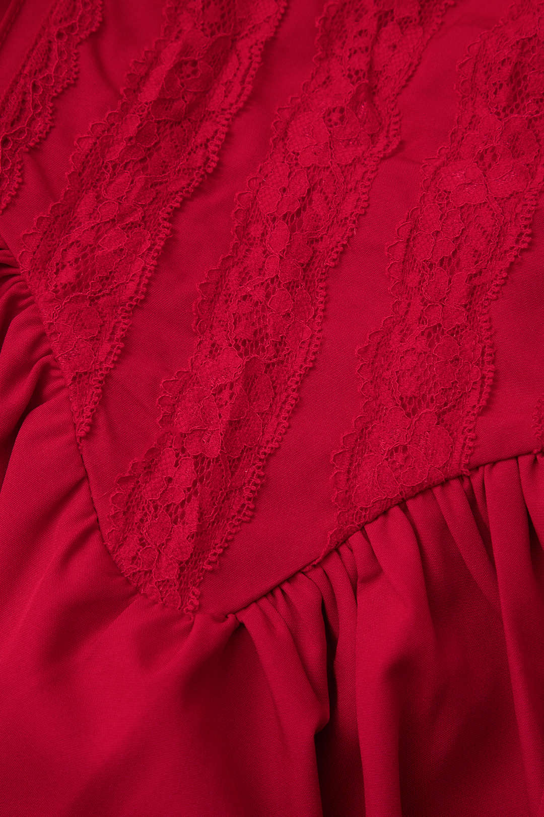 Lace Trim Square Neck Sleeveless Pleated Mini Dress - Y2K Aesthetic Cute Summer Outfit Lace Trim Square Neck Sleeveless Pleated Mini Dress - Y2K Aesthetic Cute Summer Outfit