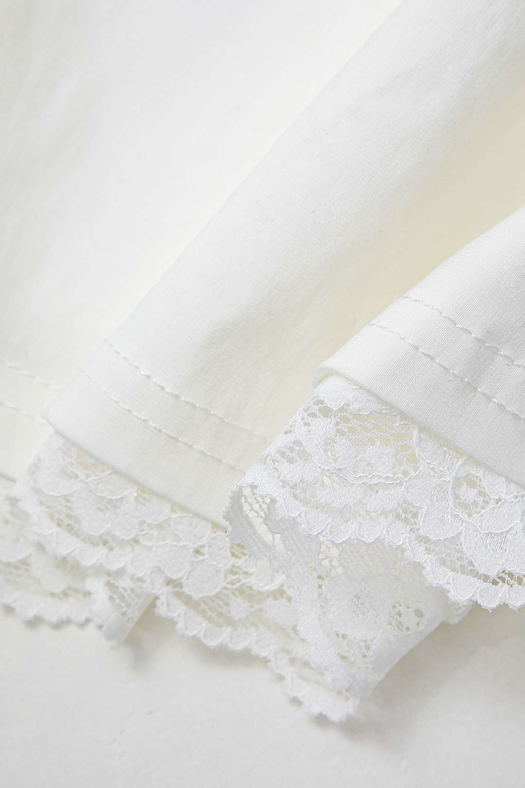 Lace Trim Tie Back Mini Dress - Y2K Aesthetic Slip Dress for Coquette Style Outfits Lace Trim Tie Back Mini Dress - Y2K Aesthetic Slip Dress for Coquette Style Outfits