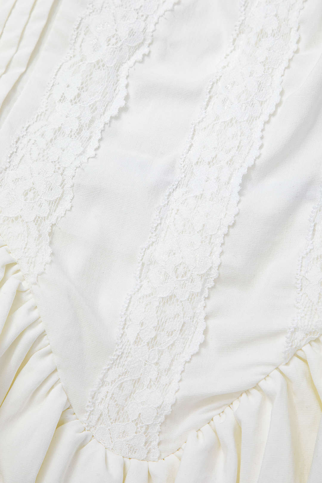 Lace Trim Tie Back Mini Dress - Y2K Aesthetic Slip Dress for Coquette Style Outfits Lace Trim Tie Back Mini Dress - Y2K Aesthetic Slip Dress for Coquette Style Outfits