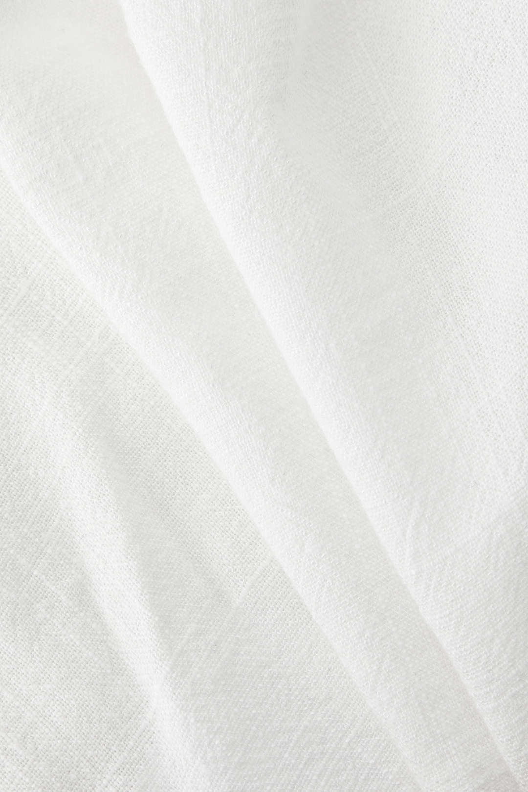 Lace Trim Tie Front Tank Top - Y2K Aesthetic Cute Crop Top for Coquette Style Outfits Lace Trim Tie Front Tank Top - Y2K Aesthetic Cute Crop Top for Coquette Style Outfits