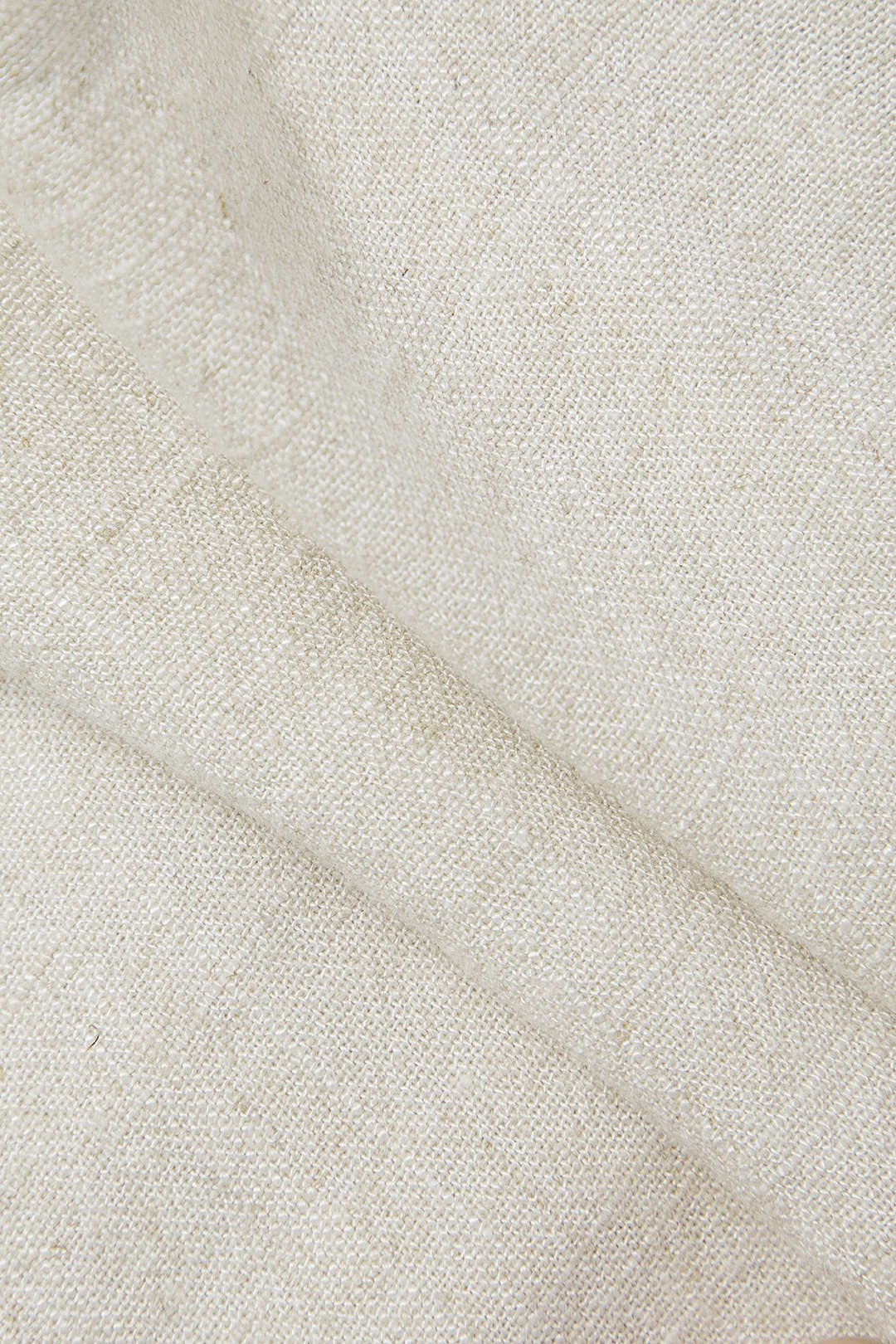 Lace Trim Tie Front Tank Top - Y2K Aesthetic Cute Crop Top for Coquette Style Outfits Lace Trim Tie Front Tank Top - Y2K Aesthetic Cute Crop Top for Coquette Style Outfits