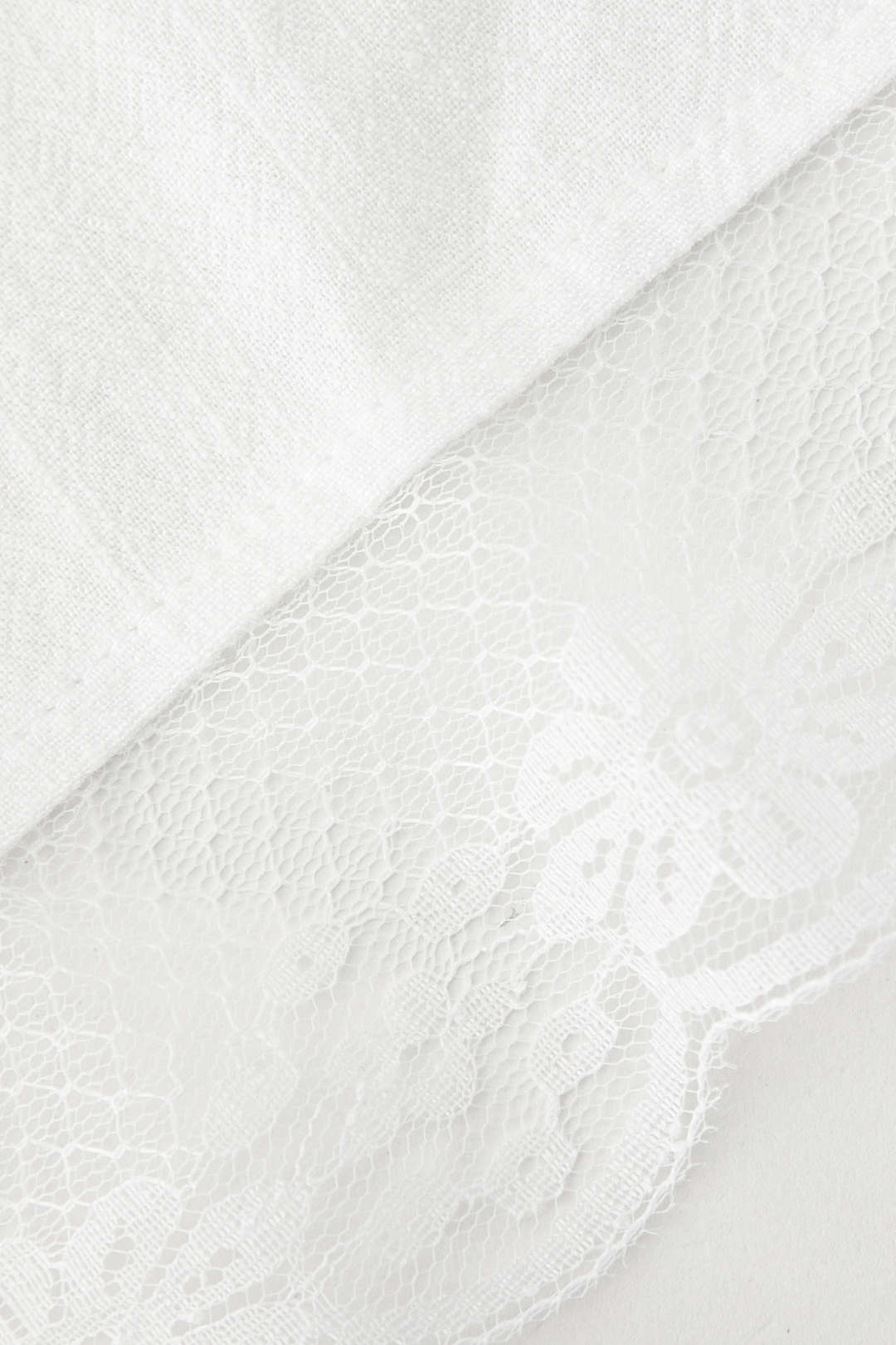 Lace Trim Tie Front Tank Top - Y2K Aesthetic Cute Crop Top for Coquette Style Outfits Lace Trim Tie Front Tank Top - Y2K Aesthetic Cute Crop Top for Coquette Style Outfits