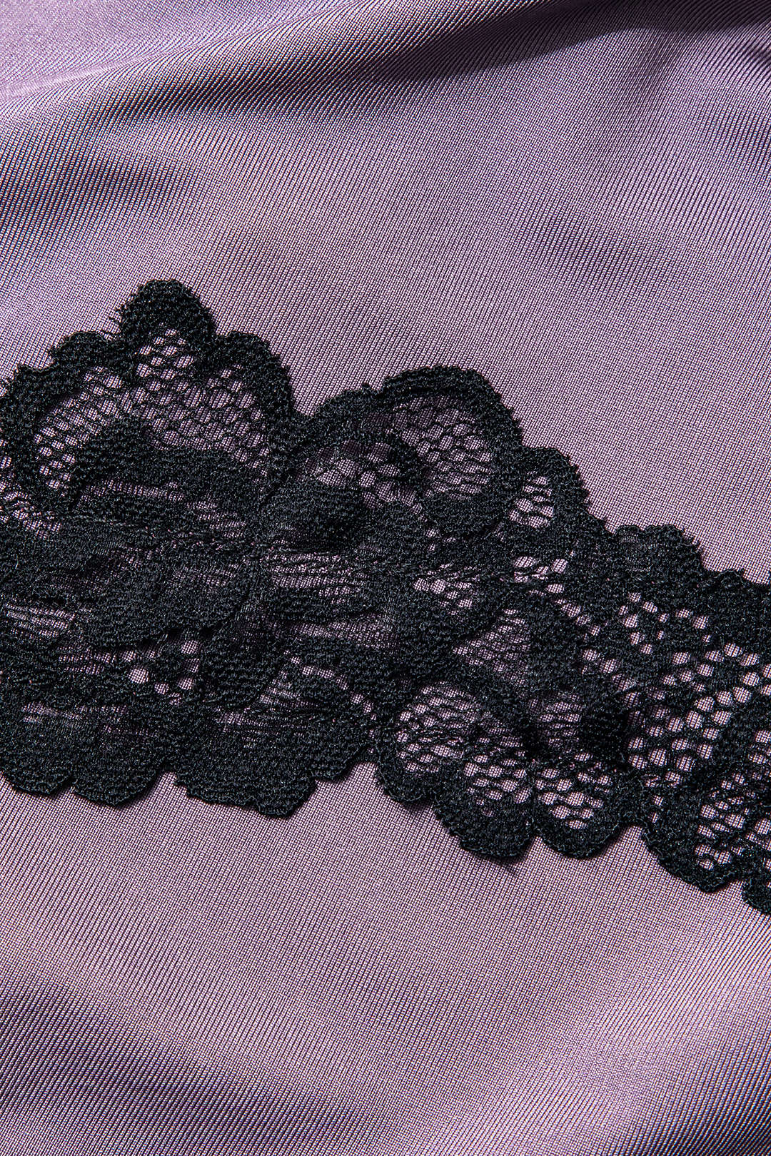 Lace Trim V-Neck Bodycon Cami Mini Dress - Y2K Aesthetic Cute Dress for Stylish Outfits Lace Trim V-Neck Bodycon Cami Mini Dress - Y2K Aesthetic Cute Dress for Stylish Outfits