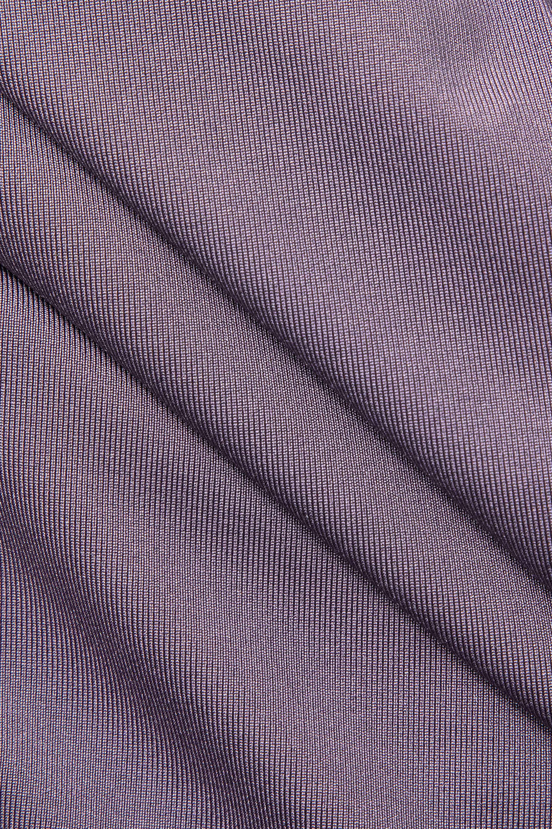 Lace Trim V-Neck Bodycon Cami Mini Dress - Y2K Aesthetic Cute Dress for Stylish Outfits Lace Trim V-Neck Bodycon Cami Mini Dress - Y2K Aesthetic Cute Dress for Stylish Outfits