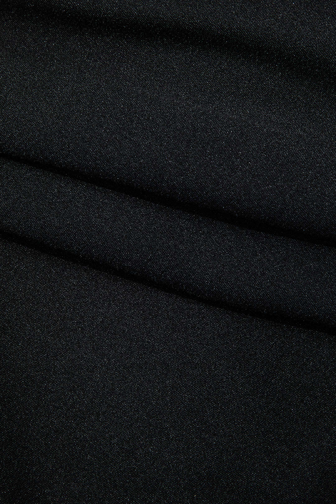 Lace Trim V-Neck Cami Top - Y2K Aesthetic Cute Top for Coquette and Grunge Styles Lace Trim V-Neck Cami Top - Y2K Aesthetic Cute Top for Coquette and Grunge Styles