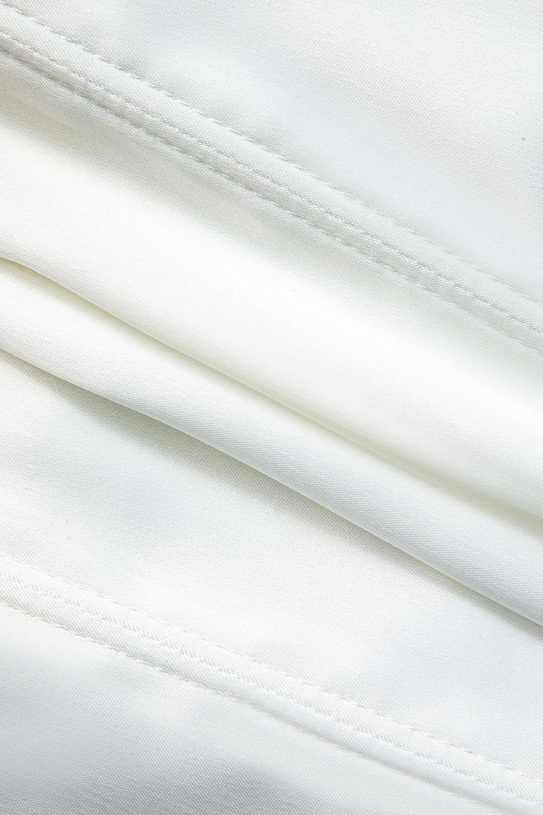 Lace Trim V-Neck Corset Top - Y2K Fashion Essential for Coquette and Grunge Aesthetics Lace Trim V-Neck Corset Top - Y2K Fashion Essential for Coquette and Grunge Aesthetics