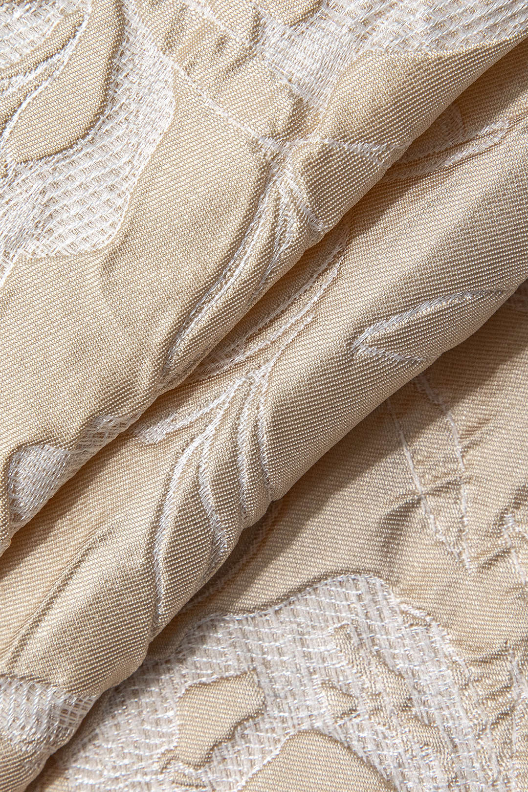 Lace Trim V-Neck Tie Cami Top - Y2K Aesthetic Cute Top for Coquette and Grunge Styles Lace Trim V-Neck Tie Cami Top - Y2K Aesthetic Cute Top for Coquette and Grunge Styles