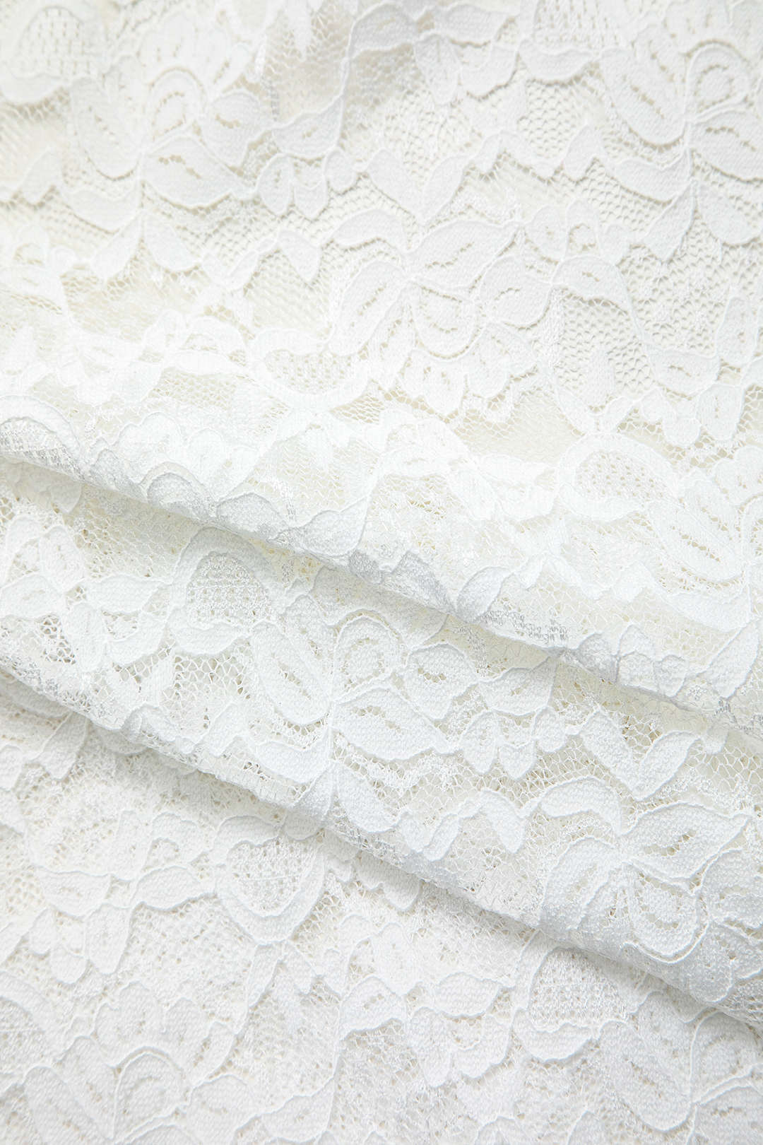 Lace Tube Bra and Long Sleeve Top Set for Y2K Fashion and Coquette Aesthetic Outfits Lace Tube Bra and Long Sleeve Top Set for Y2K Fashion and Coquette Aesthetic Outfits