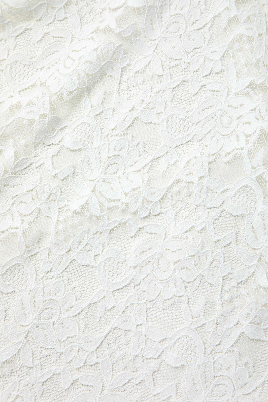 Lace Tube Bra and Long Sleeve Top Set for Y2K Fashion and Coquette Aesthetic Outfits Lace Tube Bra and Long Sleeve Top Set for Y2K Fashion and Coquette Aesthetic Outfits