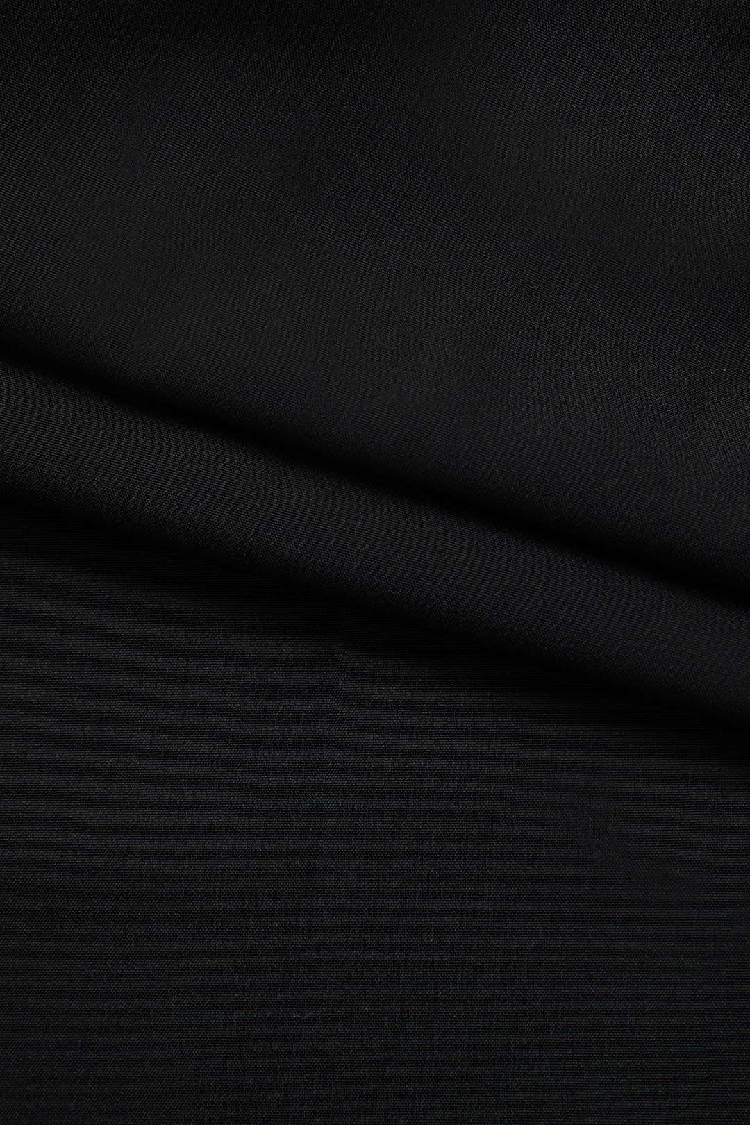 Lace-Up Smocked Strapless Maxi Dress for Y2K Fashion Lovers - Perfect for Coquette Aesthetic Lace-Up Smocked Strapless Maxi Dress for Y2K Fashion Lovers - Perfect for Coquette Aesthetic