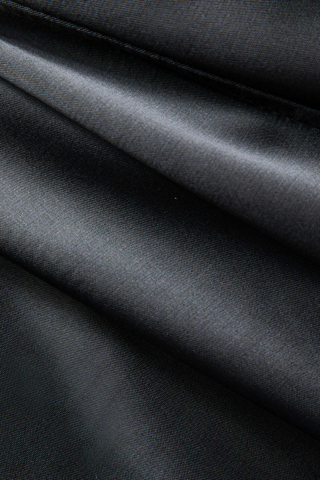 Lace-Up Strapless Bustier Mini Dress for Y2K Aesthetic and Coquette Style Outfits Lace-Up Strapless Bustier Mini Dress for Y2K Aesthetic and Coquette Style Outfits