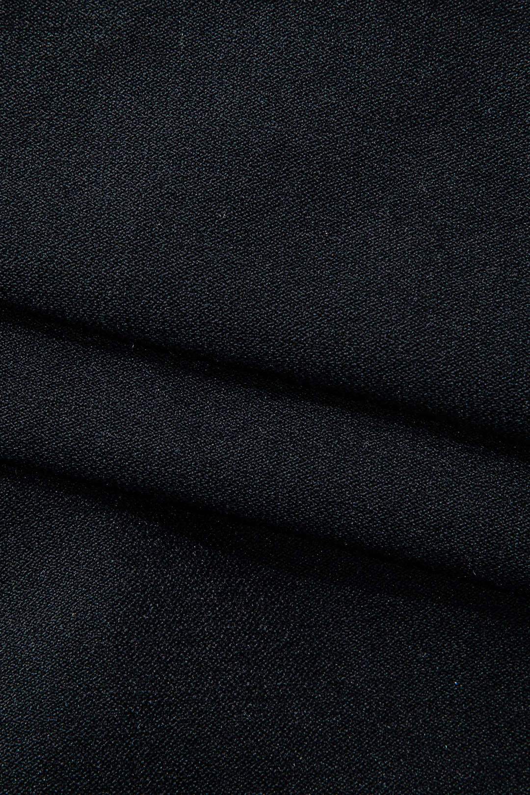 Lace-Up V-Hem Tube Top in Y2K Style - Trendy Coquette Aesthetic Crop Top for Chic Outfits Lace-Up V-Hem Tube Top in Y2K Style - Trendy Coquette Aesthetic Crop Top for Chic Outfits