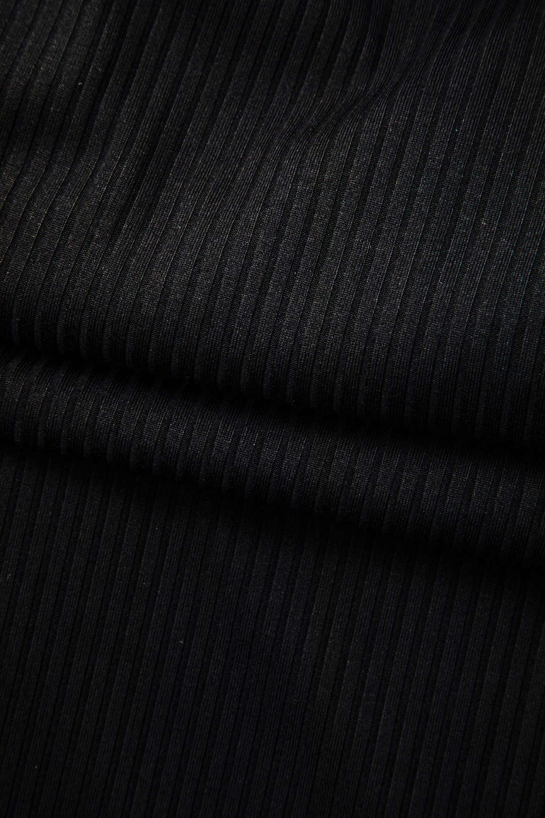 Lace-Up Zip Front Long Sleeve Mini Dress in Y2K Style for a Chic Coquette Aesthetic Lace-Up Zip Front Long Sleeve Mini Dress in Y2K Style for a Chic Coquette Aesthetic