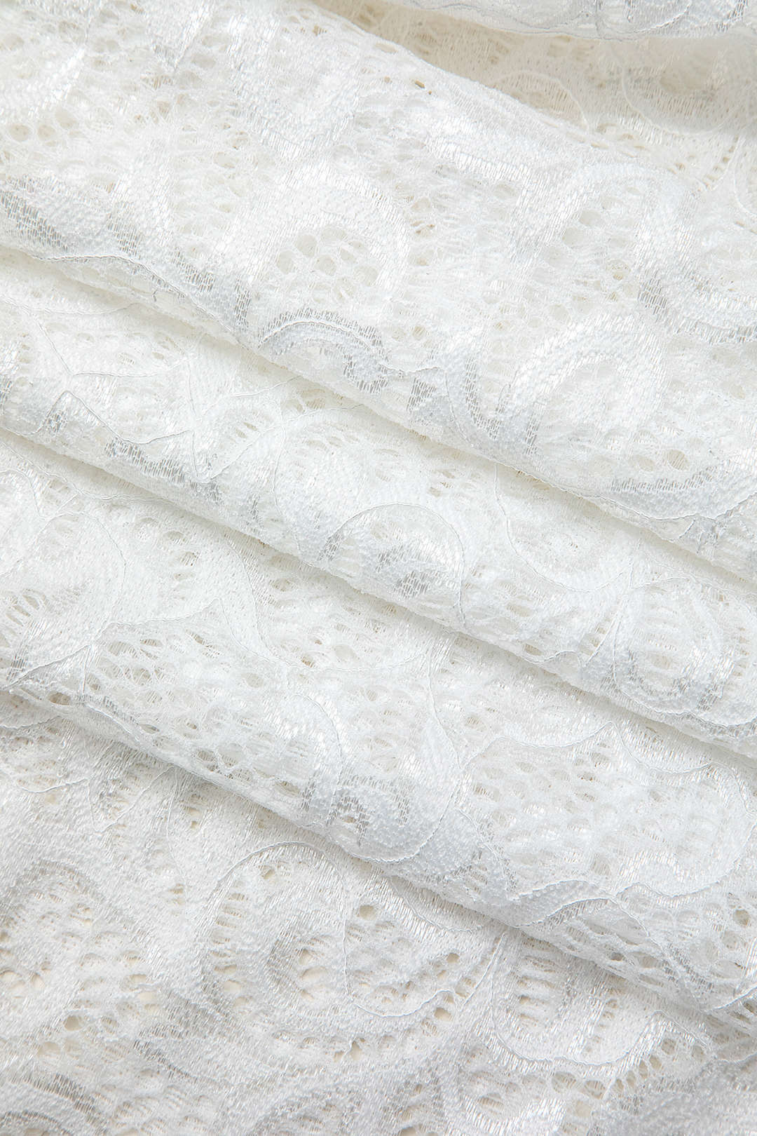 Lace V-Neck Bell Sleeve Maxi Dress - Elegant Y2K Aesthetic for Chic Occasions Lace V-Neck Bell Sleeve Maxi Dress - Elegant Y2K Aesthetic for Chic Occasions