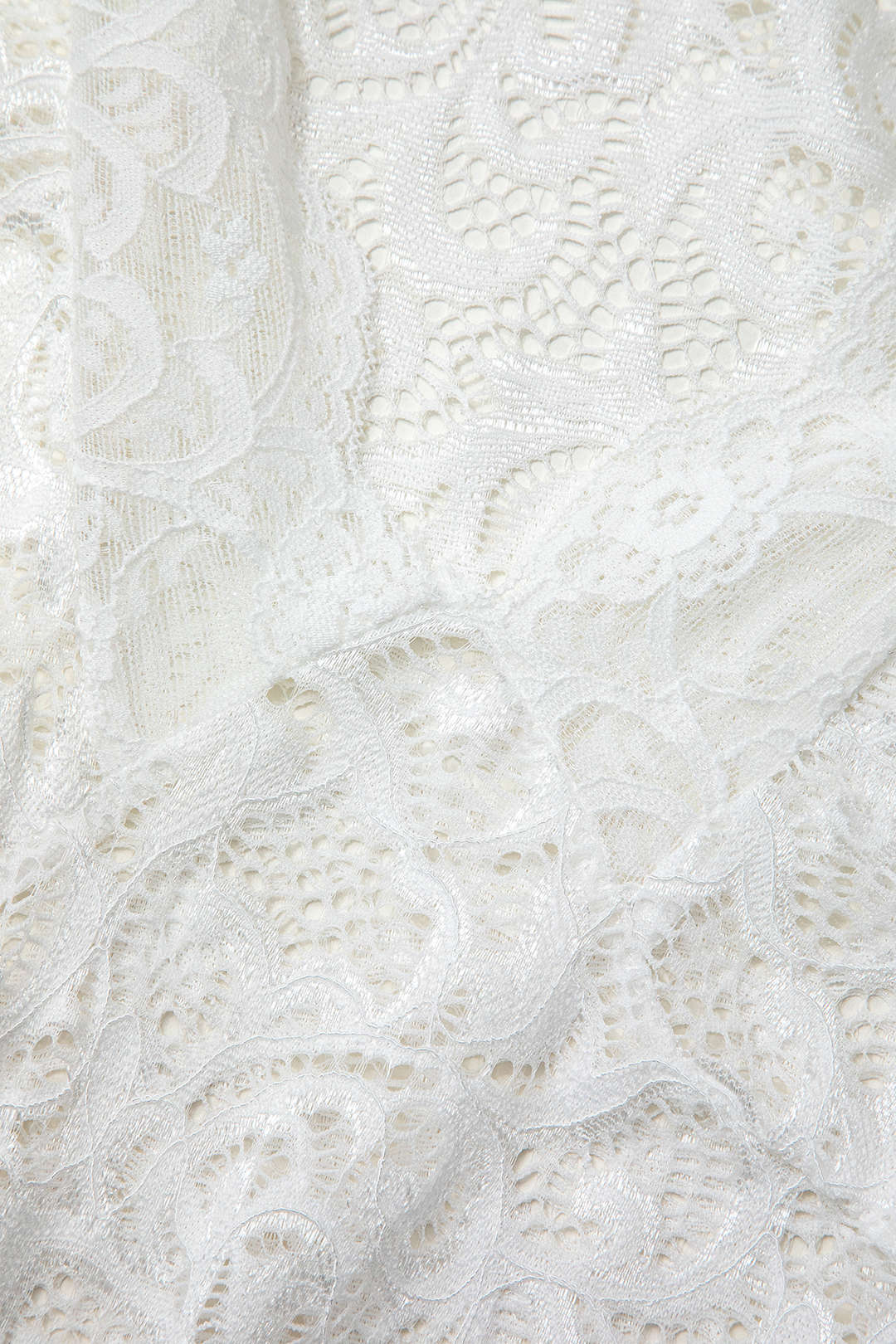 Lace V-Neck Bell Sleeve Maxi Dress - Elegant Y2K Aesthetic for Chic Occasions Lace V-Neck Bell Sleeve Maxi Dress - Elegant Y2K Aesthetic for Chic Occasions