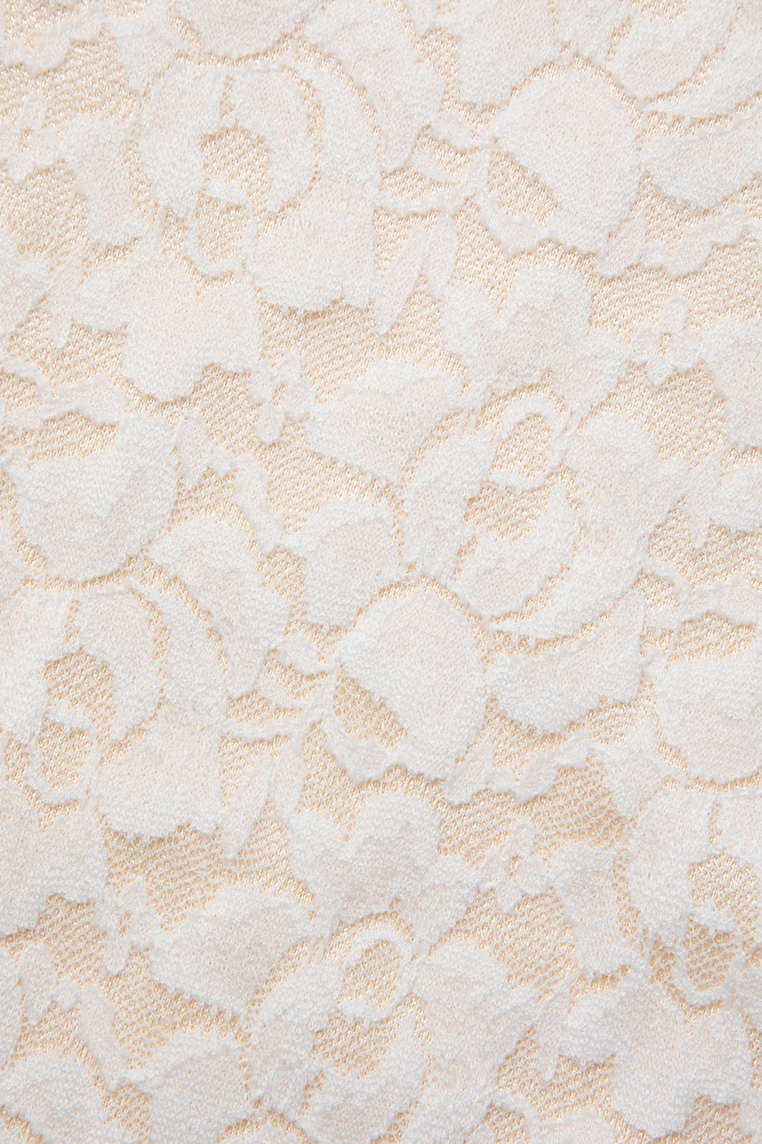 Lace V-Neck Maxi Dress - Elegant Y2K Fashion for Coquette Aesthetic and Grunge Style Lace V-Neck Maxi Dress - Elegant Y2K Fashion for Coquette Aesthetic and Grunge Style