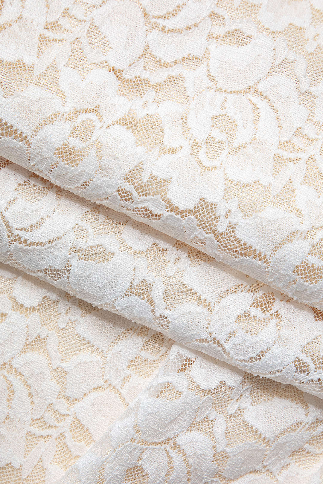 Lace V-Neck Maxi Dress - Elegant Y2K Fashion for Coquette Aesthetic and Grunge Style Lace V-Neck Maxi Dress - Elegant Y2K Fashion for Coquette Aesthetic and Grunge Style