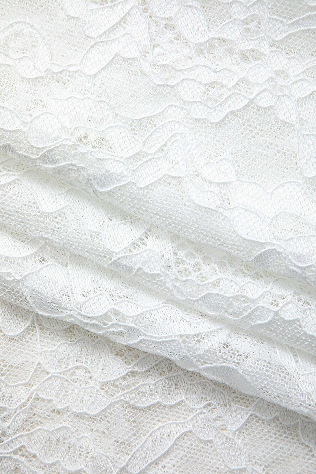 Lace Zipper Back Long Sleeve Maxi Dress - Elegant Y2K Aesthetic for Chic Occasions Lace Zipper Back Long Sleeve Maxi Dress - Elegant Y2K Aesthetic for Chic Occasions