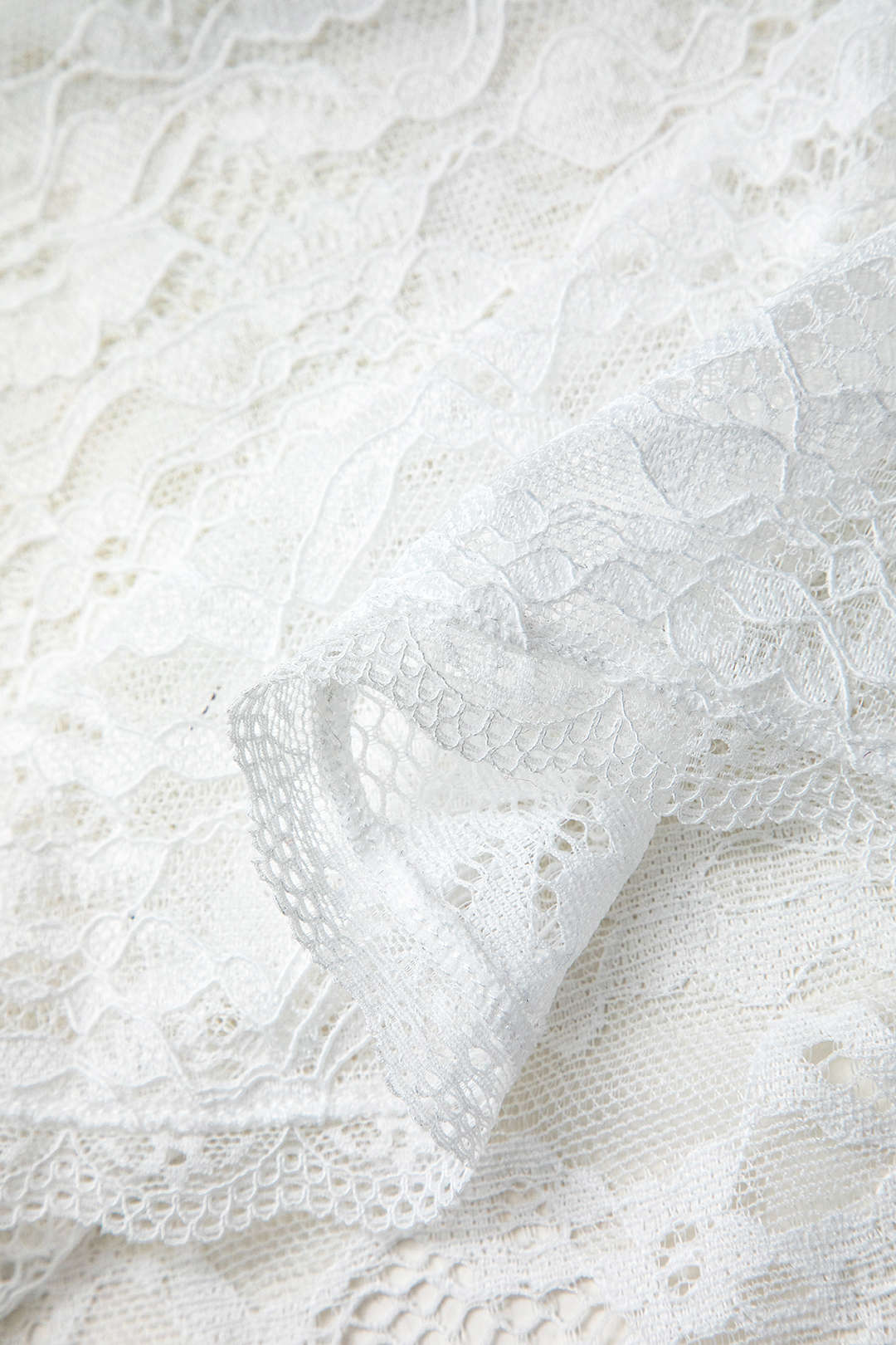 Lace Zipper Back Long Sleeve Maxi Dress - Elegant Y2K Aesthetic for Chic Occasions Lace Zipper Back Long Sleeve Maxi Dress - Elegant Y2K Aesthetic for Chic Occasions