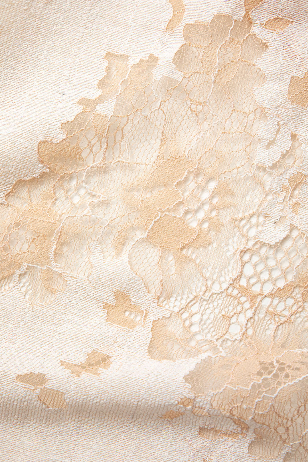 Laced Floral Tie Back Cami Maxi Dress - Y2K Aesthetic Summer Style for Effortless Elegance Laced Floral Tie Back Cami Maxi Dress - Y2K Aesthetic Summer Style for Effortless Elegance