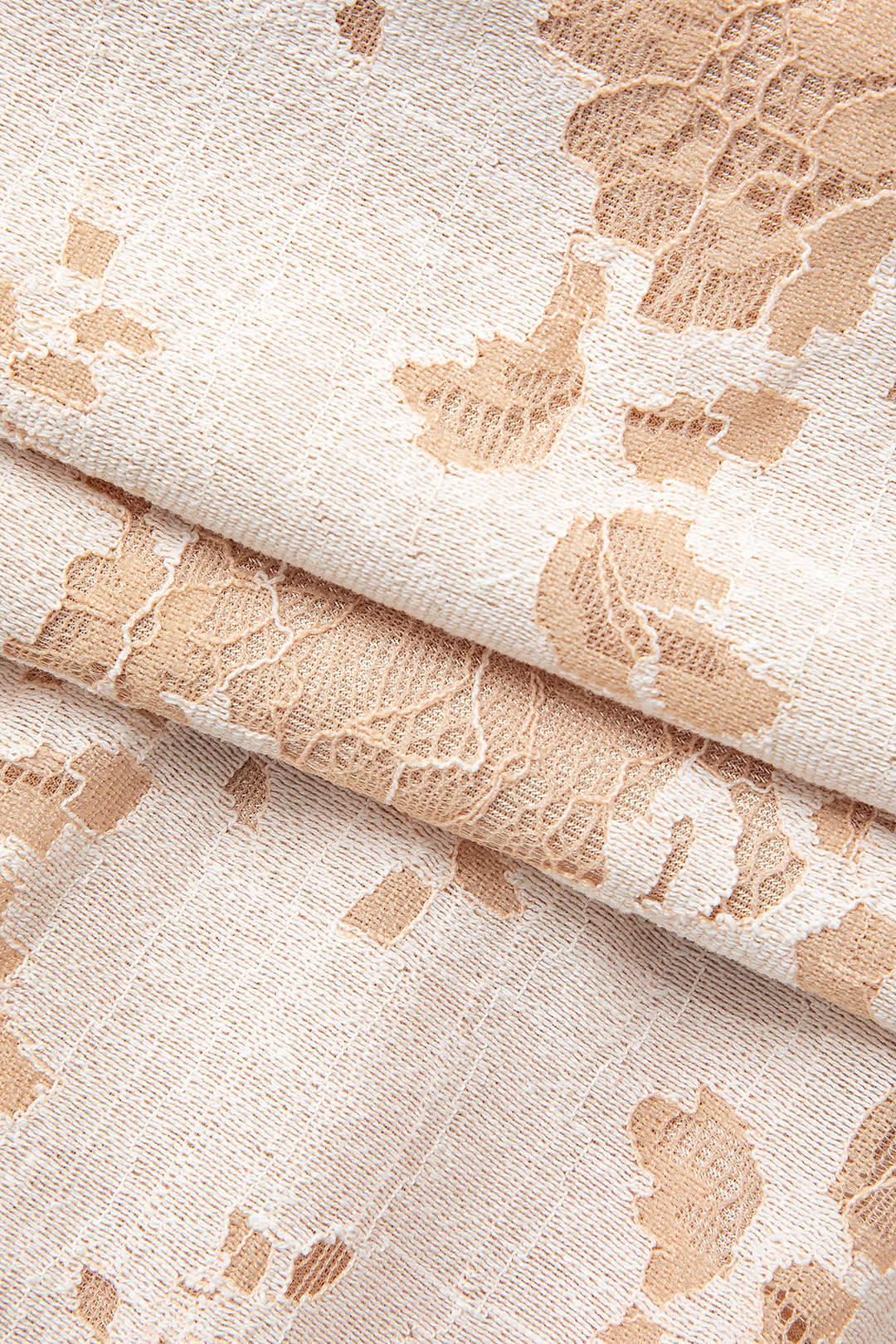 Laced Floral Tie Back Cami Maxi Dress - Y2K Aesthetic Summer Style for Effortless Elegance Laced Floral Tie Back Cami Maxi Dress - Y2K Aesthetic Summer Style for Effortless Elegance