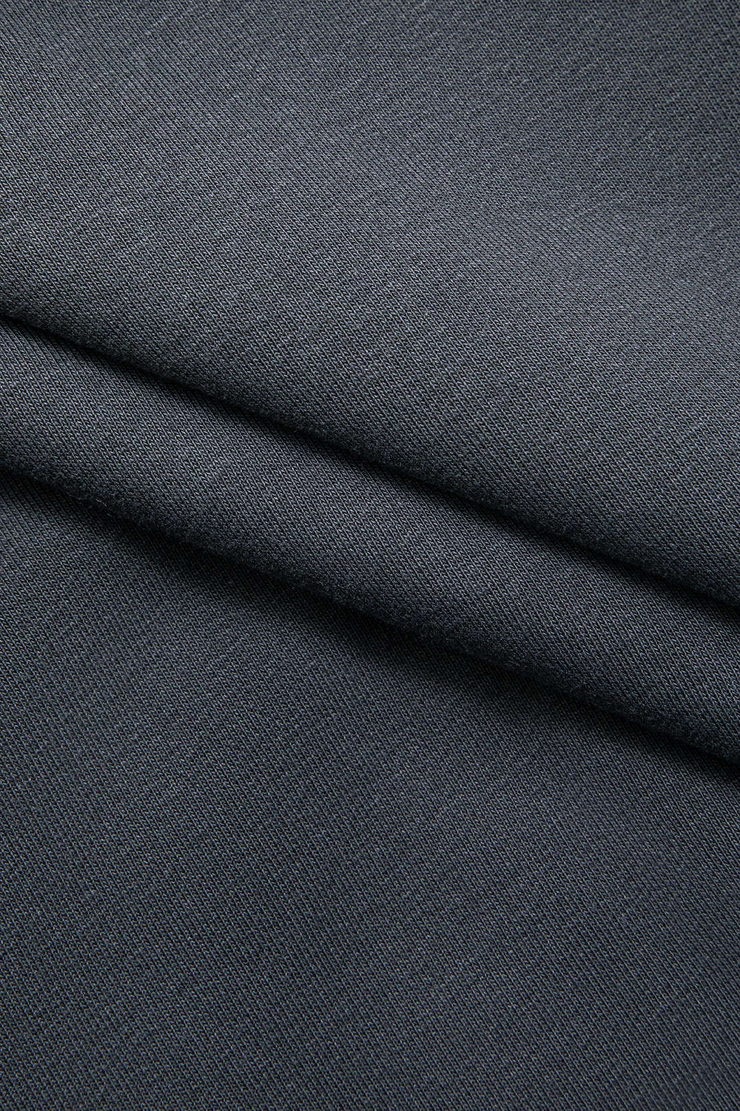 Landscape Print Y2K Hoodie - Aesthetic Comfy Sweatshirt for Trendy Outfits Landscape Print Y2K Hoodie - Aesthetic Comfy Sweatshirt for Trendy Outfits