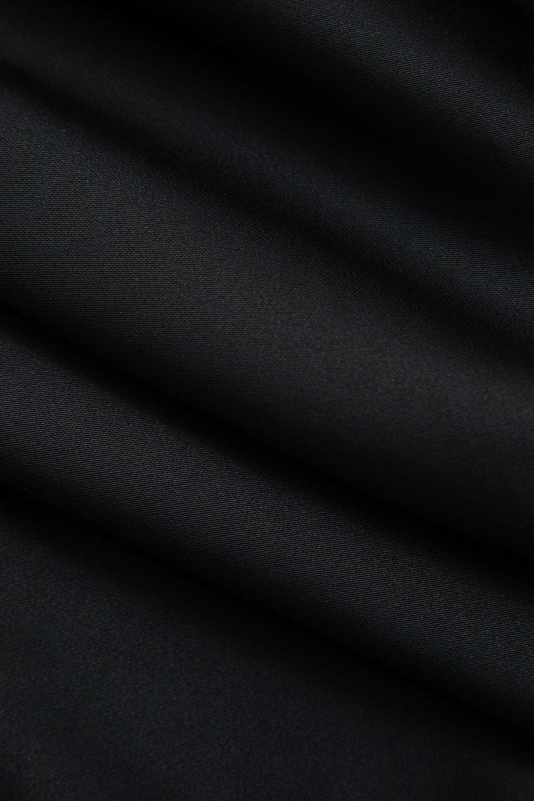 Layered Strapless Mermaid Maxi Dress for Y2K Fashion Lovers - Elegant Aesthetic Style Layered Strapless Mermaid Maxi Dress for Y2K Fashion Lovers - Elegant Aesthetic Style