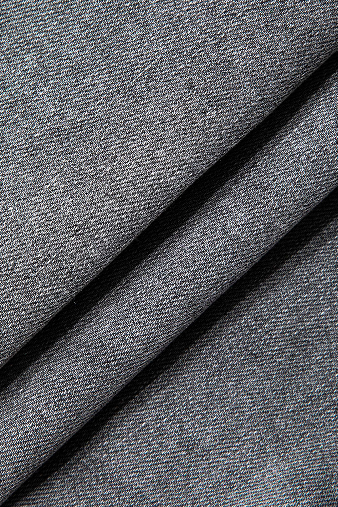 Layered Wrap Flap Pocket Denim Shorts for Y2K Aesthetic and Grunge Style Outfits Layered Wrap Flap Pocket Denim Shorts for Y2K Aesthetic and Grunge Style Outfits