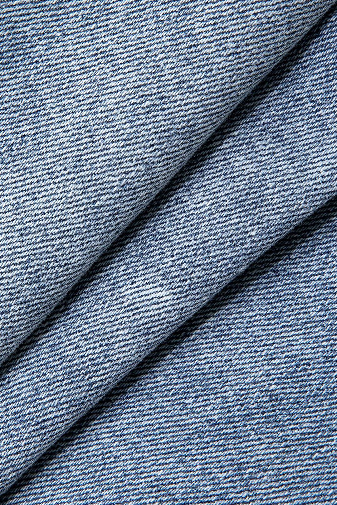 Layered Wrap Flap Pocket Denim Shorts for Y2K Aesthetic and Grunge Style Outfits Layered Wrap Flap Pocket Denim Shorts for Y2K Aesthetic and Grunge Style Outfits