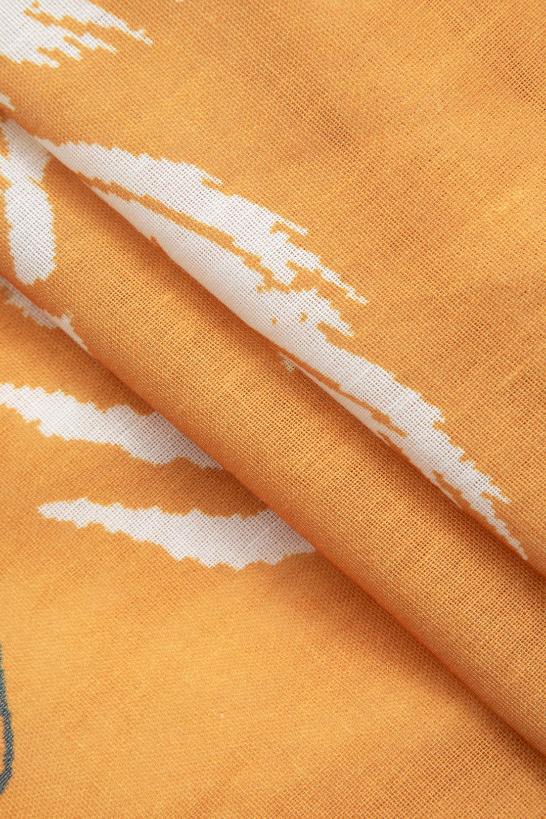 Leaves Print Knot Split Y2K Aesthetic Maxi Skirt - Trendy Cover-Up for Stylish Outfits Leaves Print Knot Split Y2K Aesthetic Maxi Skirt - Trendy Cover-Up for Stylish Outfits