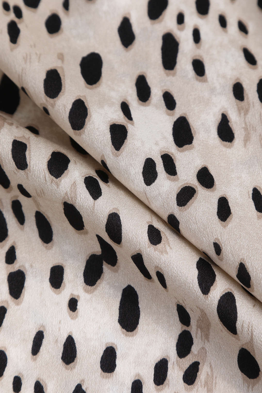 Leopard Print Drawstring Slit Skirt - Y2K Aesthetic Fashion for Trendy Outfits Leopard Print Drawstring Slit Skirt - Y2K Aesthetic Fashion for Trendy Outfits