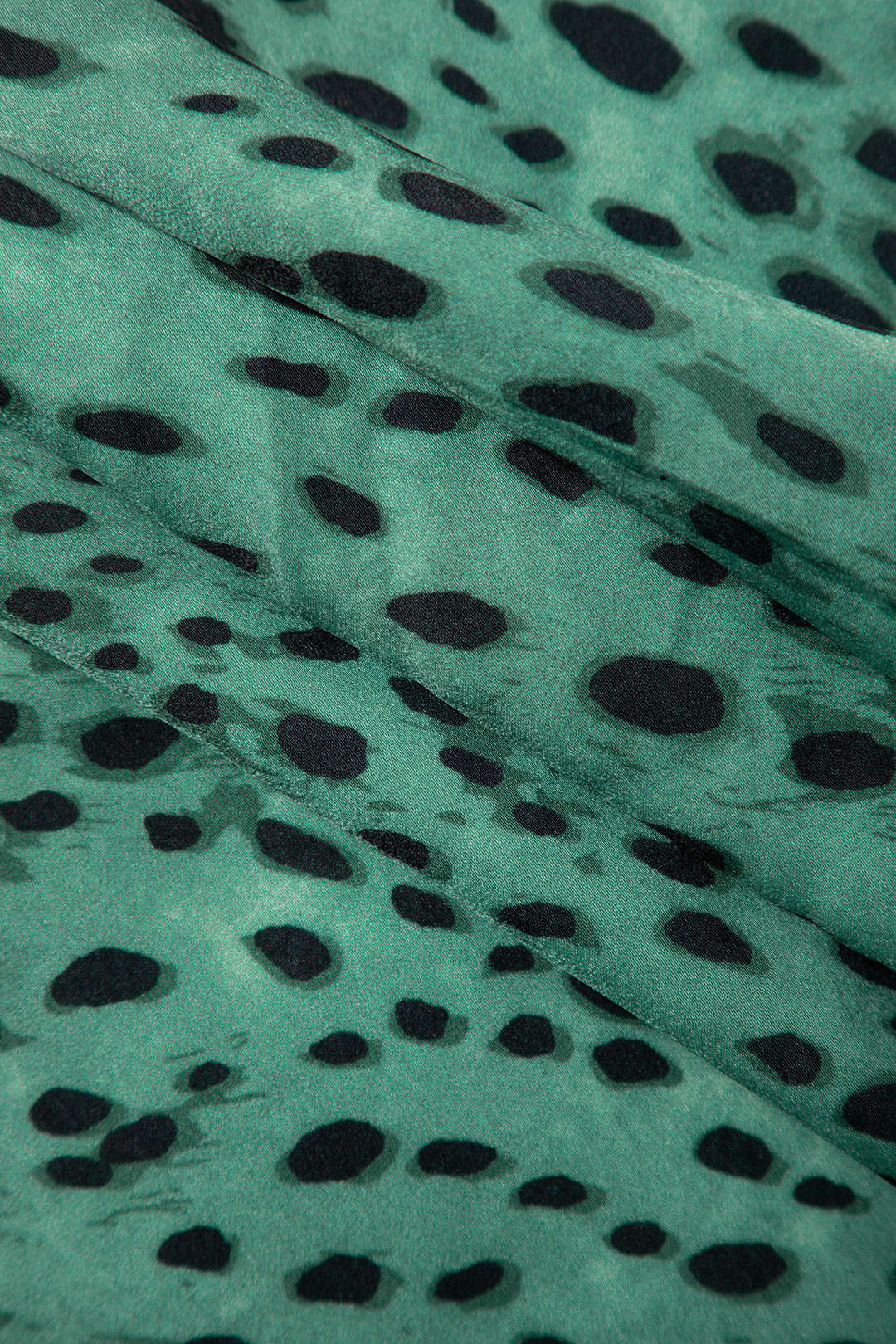 Leopard Print Drawstring Slit Skirt - Y2K Aesthetic Fashion for Trendy Outfits Leopard Print Drawstring Slit Skirt - Y2K Aesthetic Fashion for Trendy Outfits