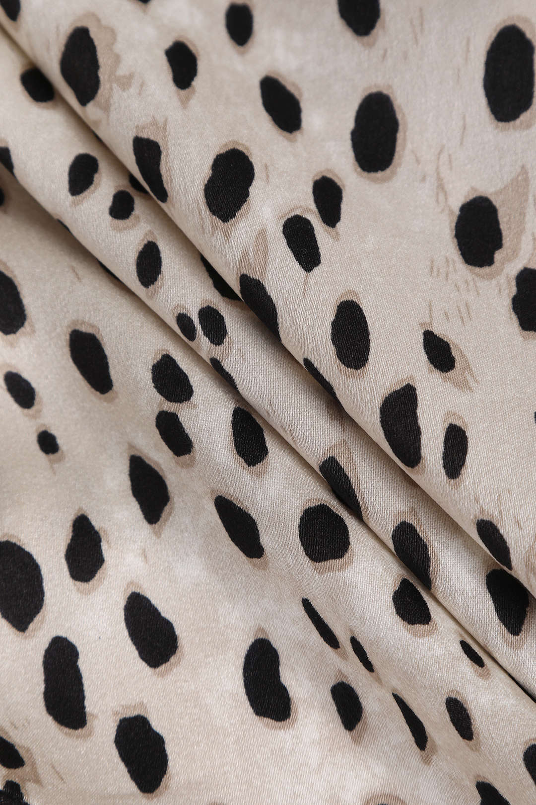 Leopard Print Drawstring Slit Skirt - Y2K Aesthetic Fashion for Trendy Outfits Leopard Print Drawstring Slit Skirt - Y2K Aesthetic Fashion for Trendy Outfits