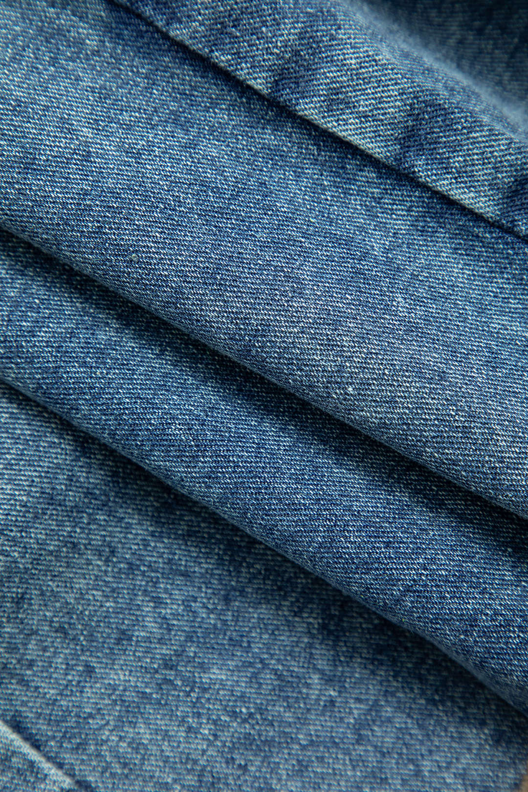 Leopard Print Faux Fur Trim Denim Mini Skirt - Y2K Aesthetic Fashion Statement Leopard Print Faux Fur Trim Denim Mini Skirt - Y2K Aesthetic Fashion Statement