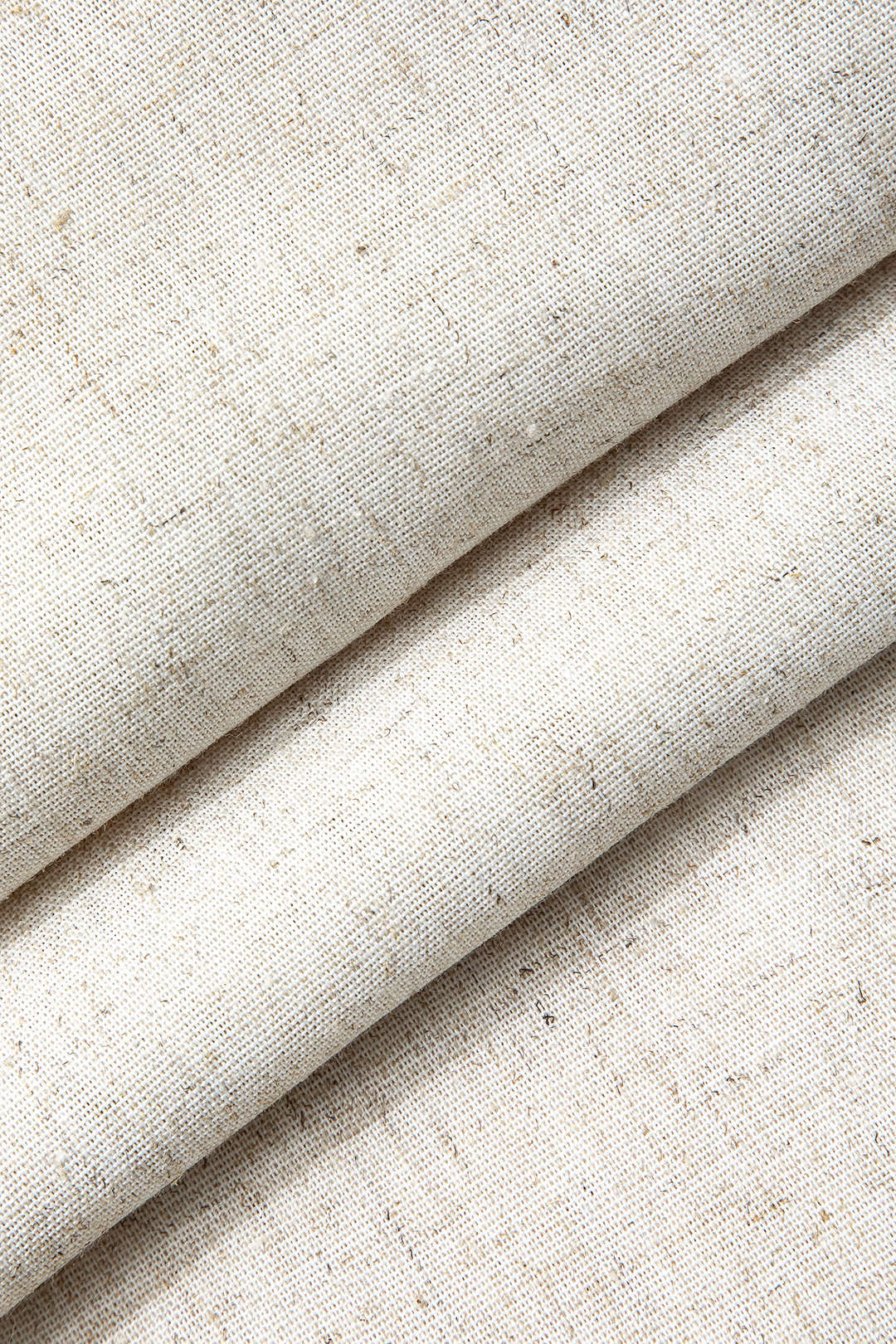 Linen Asymmetrical Zipper Straight Leg Pants for Y2K Aesthetic and Coquette Style Outfits Linen Asymmetrical Zipper Straight Leg Pants for Y2K Aesthetic and Coquette Style Outfits