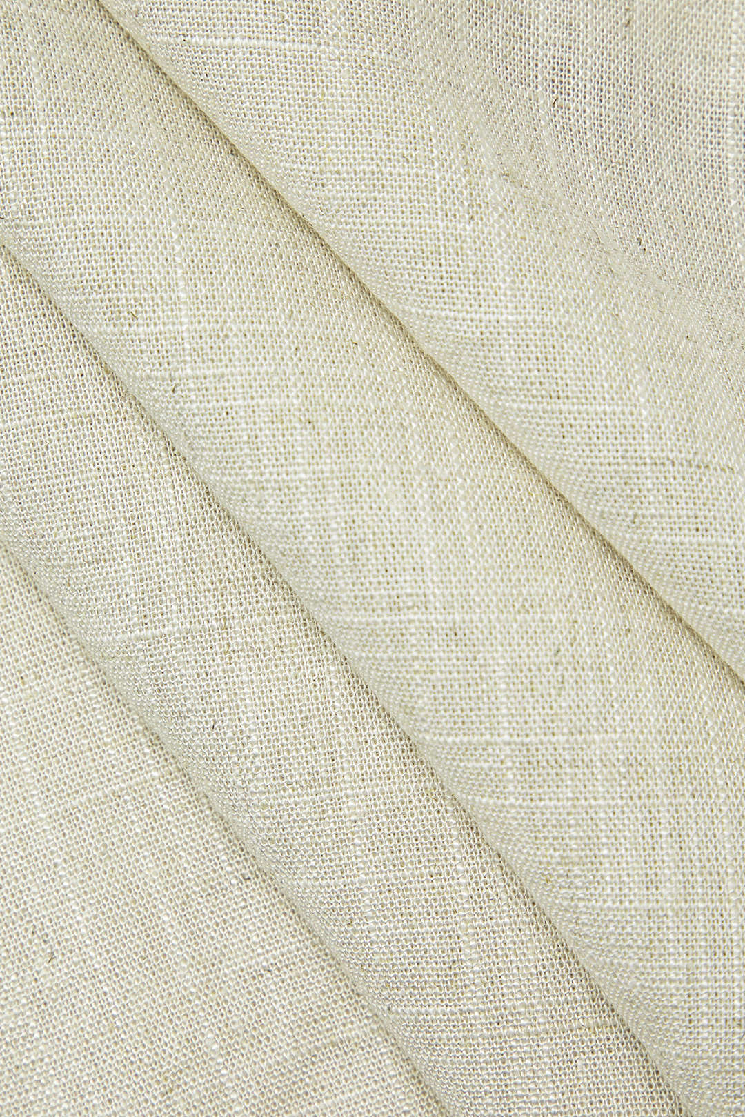 Linen-Blend High-Waisted Maxi Skirt for Y2K Aesthetic and Coquette Style Outfits Linen-Blend High-Waisted Maxi Skirt for Y2K Aesthetic and Coquette Style Outfits