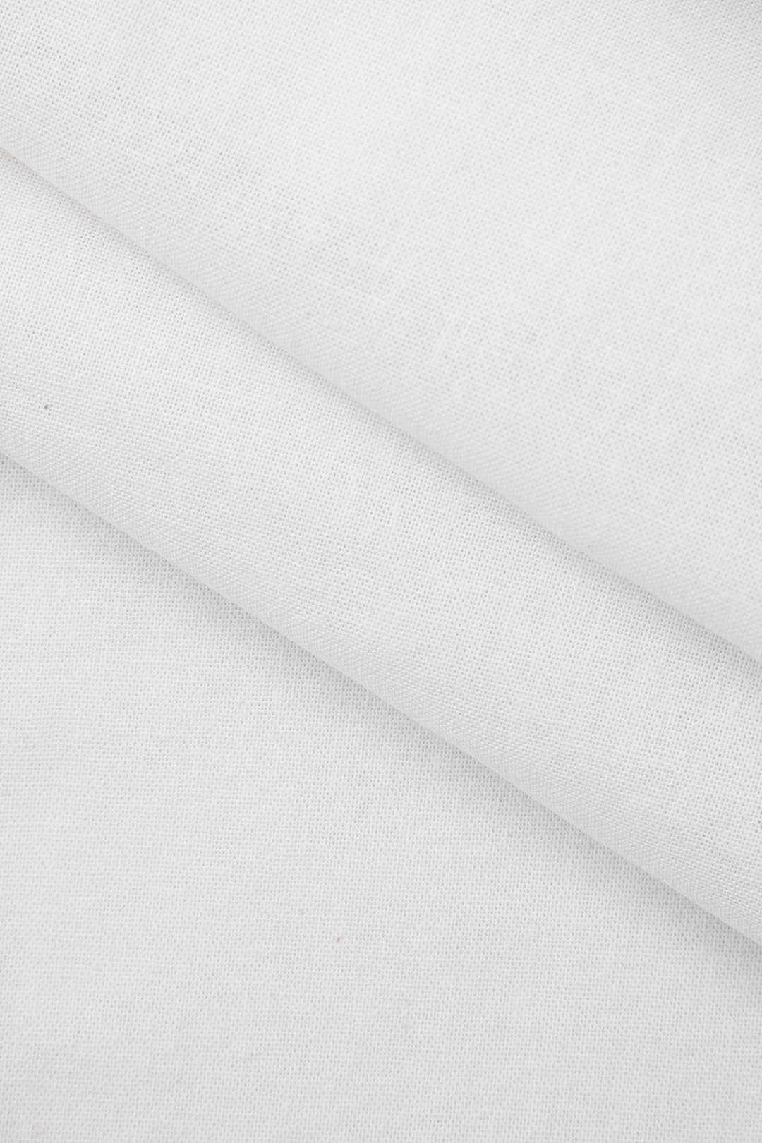 Linen-Blend Pocket Shirt for Y2K Aesthetic Outfits and Coquette Style Looks Linen-Blend Pocket Shirt for Y2K Aesthetic Outfits and Coquette Style Looks