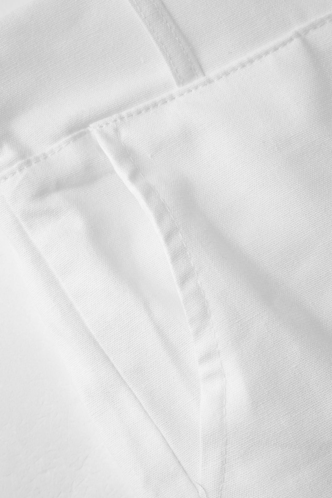 Linen-Blend Straight Leg Pants for Effortless Y2K Style and Comfy Aesthetic Outfits Linen-Blend Straight Leg Pants for Effortless Y2K Style and Comfy Aesthetic Outfits