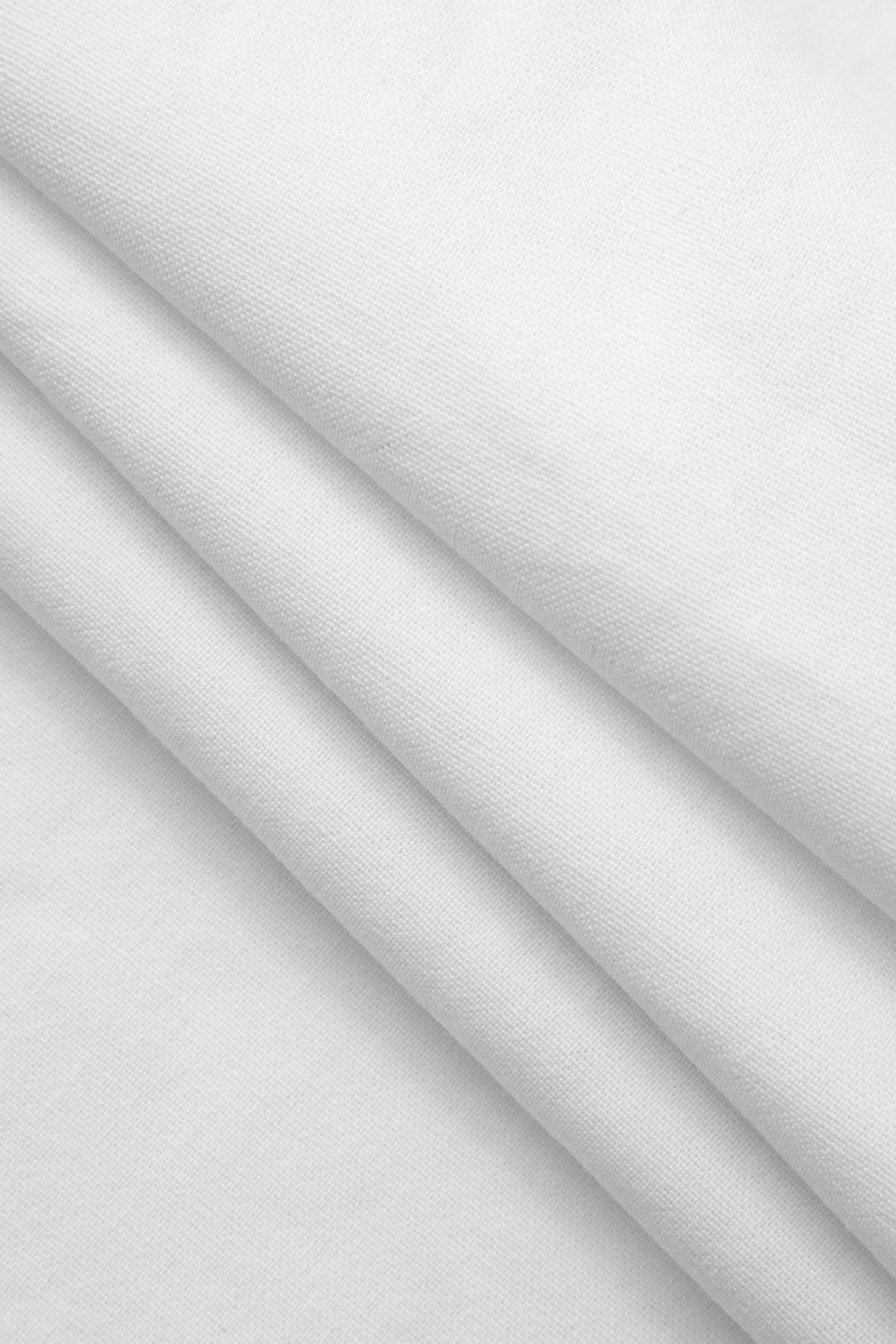 Linen-Blend Straight Leg Pants for Effortless Y2K Style and Comfy Aesthetic Outfits Linen-Blend Straight Leg Pants for Effortless Y2K Style and Comfy Aesthetic Outfits