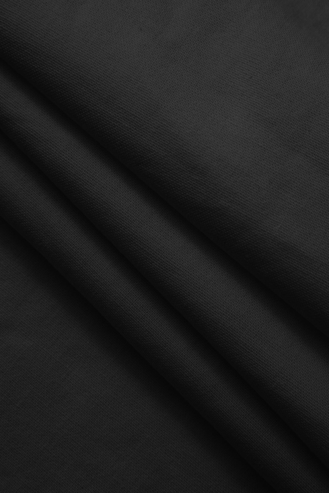 Linen-Blend Straight Leg Pants for Effortless Y2K Style and Comfy Aesthetic Outfits Linen-Blend Straight Leg Pants for Effortless Y2K Style and Comfy Aesthetic Outfits