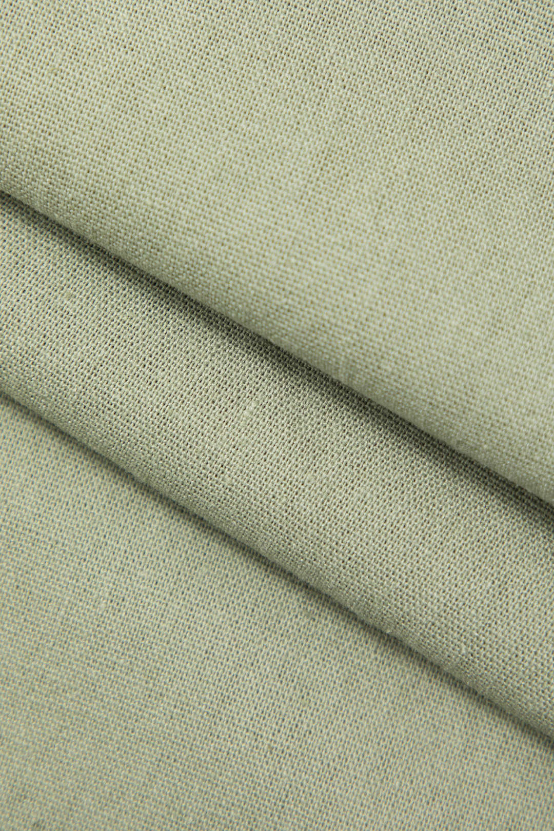 Linen-Blend Wrap Straight Leg Pants for Effortless Y2K Style and Comfy Aesthetic Outfits Linen-Blend Wrap Straight Leg Pants for Effortless Y2K Style and Comfy Aesthetic Outfits